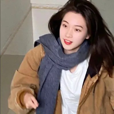 街区