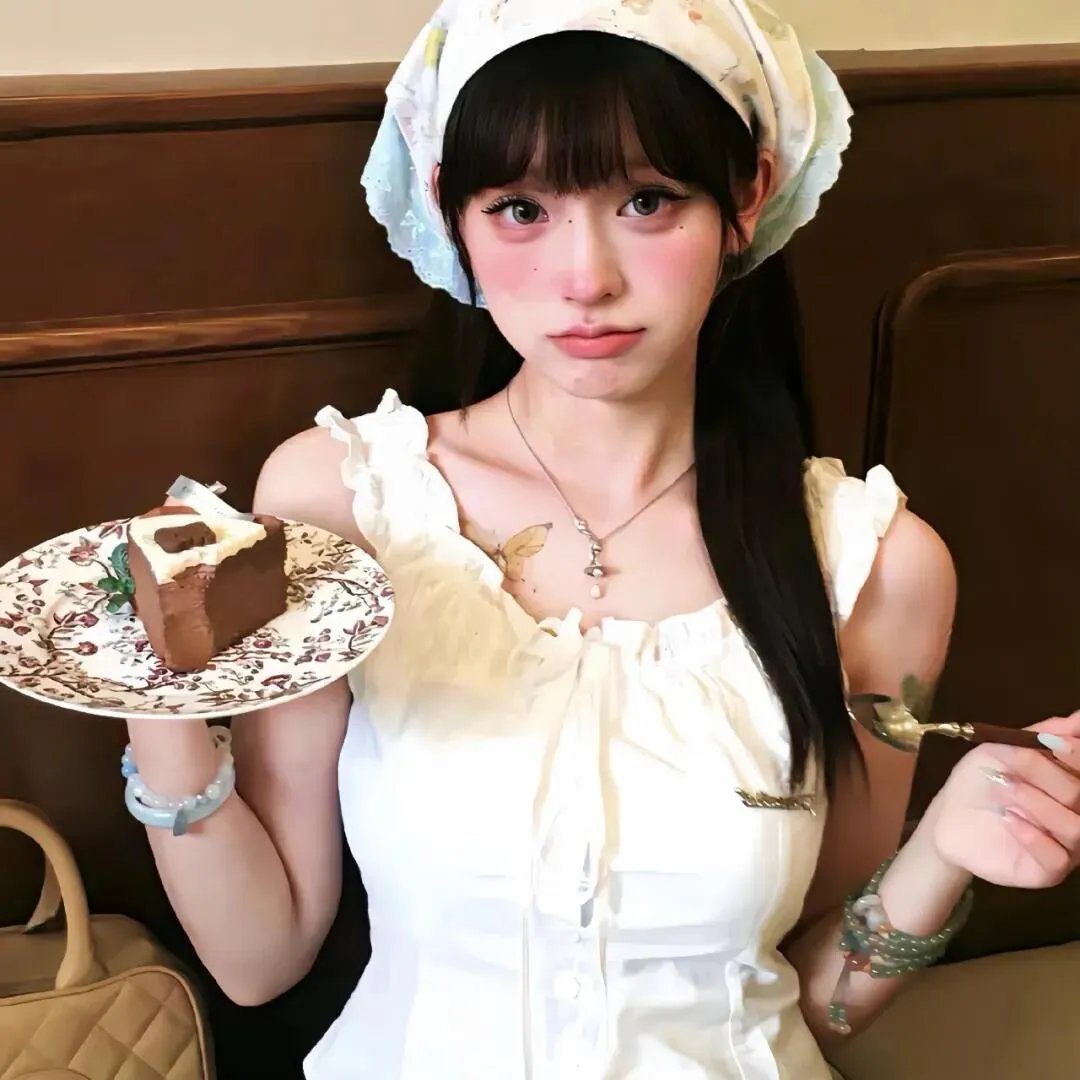 琶声艳曲
