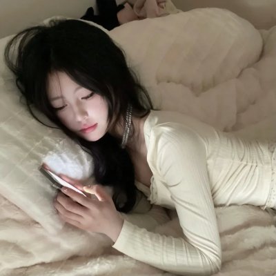 在黑暗中的承诺