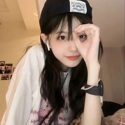 音浪合伙人