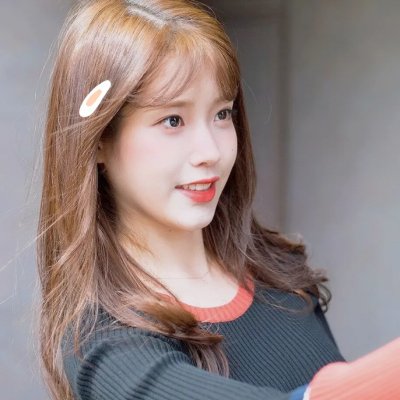 黑水仙
