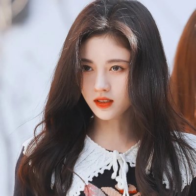 超完美明星