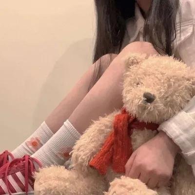 每一张脸都有一个名字