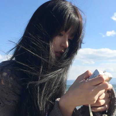 北非行路遥