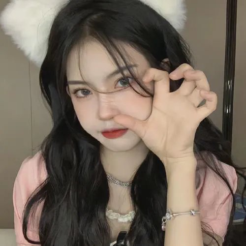 疑云背后