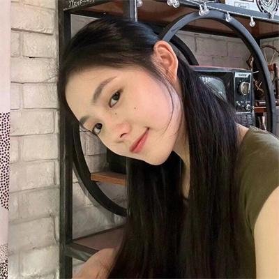 我心略狂