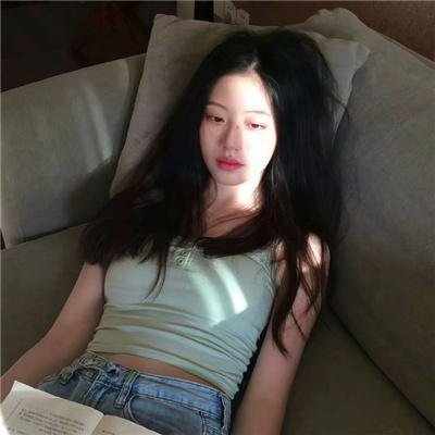 我是恶魔内脏中的牺牲品