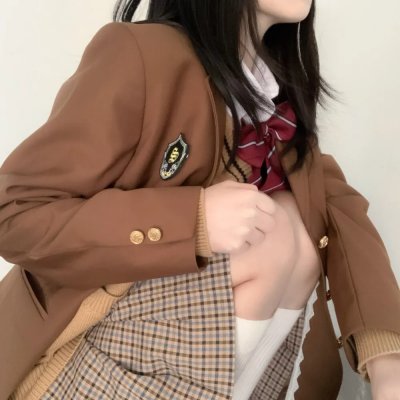 萧墙内外