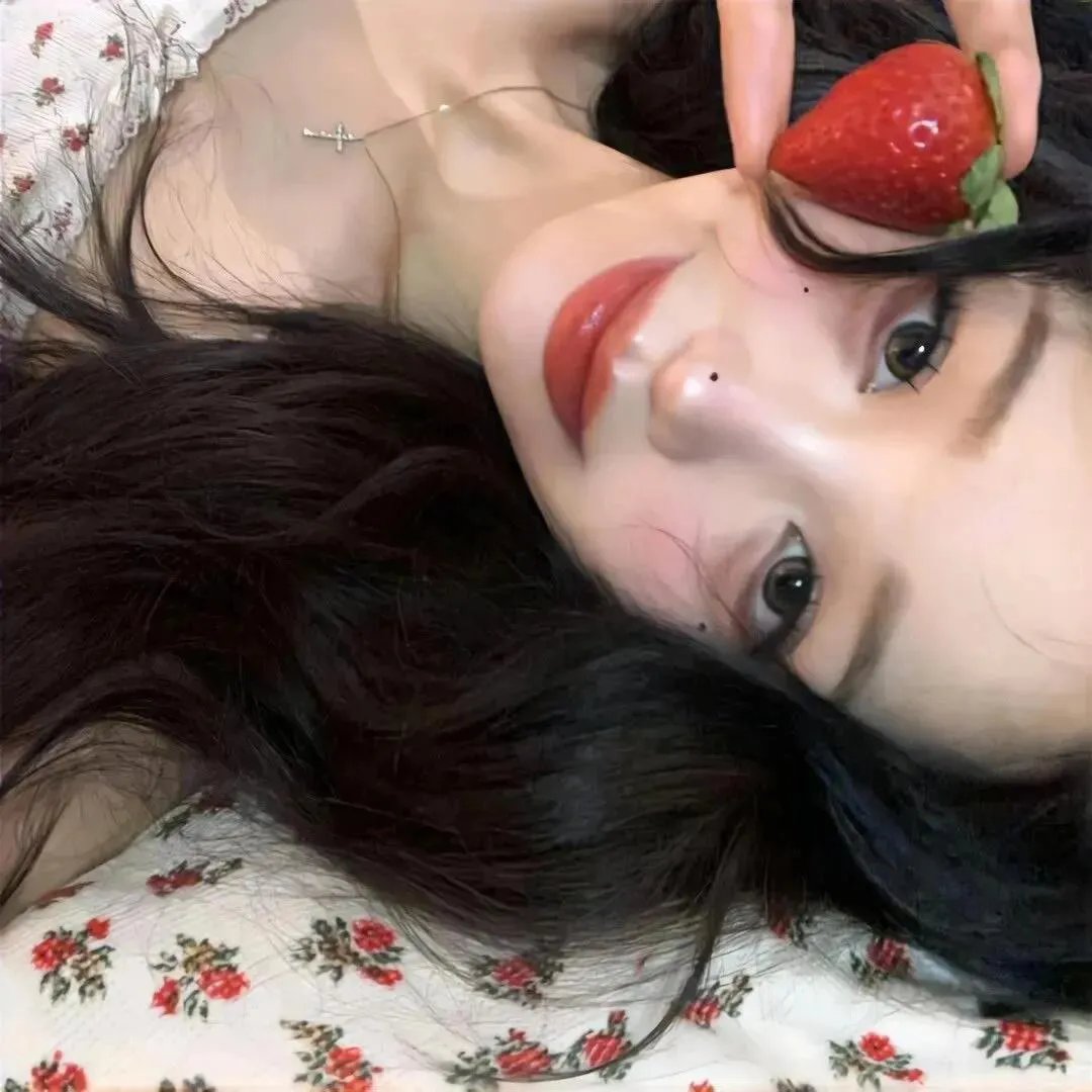 齐格菲与罗伊：魔盒