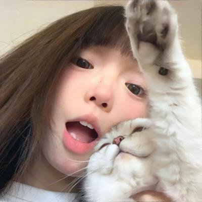 青年干探