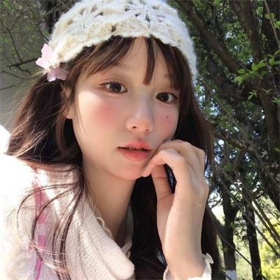 爱了散了