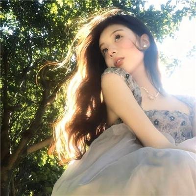 豚鼠：血肉之花